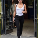 Filename=CtevNctWEAAaAJ8.jpg
Filesize=157KiB
Dimensions=787x1200
Date added=Sep 29, 2016 CtevNctWEAAaAJ8.jpg