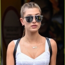 Filename=CtevVlQWYAEvwu-.jpg
Filesize=123KiB
Dimensions=869x1200
Date added=Sep 29, 2016 CtevVlQWYAEvwu-.jpg
