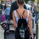 Filename=CtevfNaWEAEvzq1.jpg
Filesize=157KiB
Dimensions=818x1200
Date added=Sep 29, 2016 CtevfNaWEAEvzq1.jpg