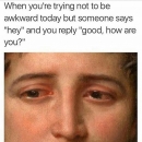 CtmRCmwWAAAVENG.jpg
