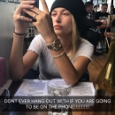 CuHuEtWXEAAt7A_.jpg