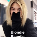 CubYJCJWAAA2Bdg.jpg