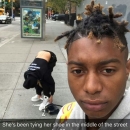 CurLFOUWEAA3JiD.jpg