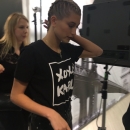 CvFmrcTWYAEpC1F.jpg