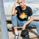 CvJxw5mWcAAt-k8.jpg