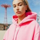 CvKd-18WAAAlArJ.jpg
