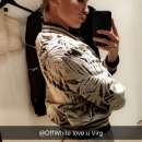CvfHzPRWgAAjNi9.jpg