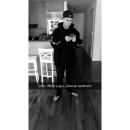 CvpasPNXgAAgw9l.jpg