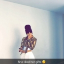 CwR66HbW8AAc6zY.jpg