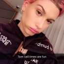 CwfieJCWgAE3est.jpg