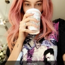 CwhjmklXgAAXeoU.jpg