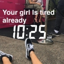Cy3r2jLXAAENXCm.jpg