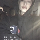 CyIrof1XAAAML36.jpg