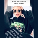 D-wy8f0XoAA0DpF.jpg