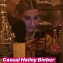 D0xFotTXcAA45ca.jpg