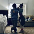 D2eYXubXgAAPu6S.jpg