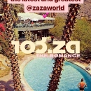 D3-B4JOW4AAK-Z0.jpg