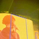 D4DJc1YWsAIec9w.jpg