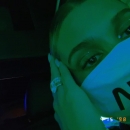 D4QBO93WkAAmbQ5.jpg