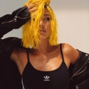 D4x7x8sWkAAdLz8.jpg
