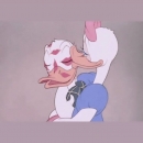 D78qWSaX4AIbIzH.jpg