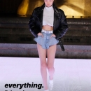 D8Ba-lDW4AA2Uef.jpg