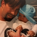 D9Oiis9W4AASADg.jpg