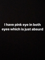 DBVfjCCUIAMCRND.jpg