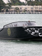 DC8.jpg