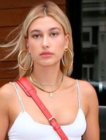 DJ2Na09XkAAxKbj.jpg
