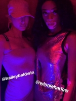 DJ44GldWAAAMvT_.jpg