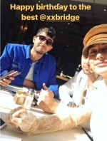 DJOm5rQXoAEJJGD.jpg
