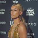 DJSl-0uXcAEldWr.jpg