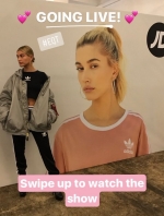 DJw5CFRW4AAel5t.jpg