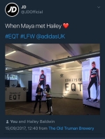 DJw6FaJW0AI_EF4.jpg