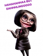 DKractHW0AA0NzV.jpg