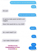 DOtUxYiWAAAJbBe.jpg