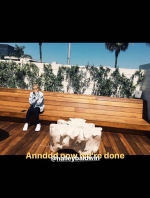DPQPf9yXkAAtYeG.jpg