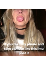 DPRNo0OW4AAINSj.jpg