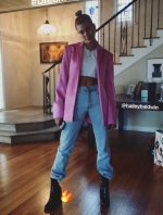 DTSCzRMWAAMFKoh.jpg