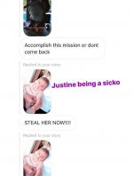 DVYJJCgX0AAtRLC.jpg