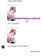 DVYJJCjWsAIdB7m.jpg