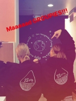 DWRfENzWAAEd1ym.jpg