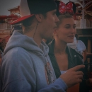 D_LI5QpXsAE4dG_.jpg