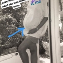 DadA8YaWkAEUCNm.jpg