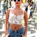 DayrZtUW4AIl_kY.jpg