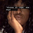 Dby-hDMXUAUMNr-.jpg