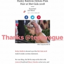 DcoqtugW0AA0wht.jpg