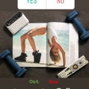 DdU0hFmXkAAbZRM.jpg