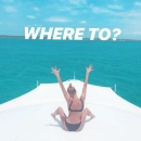 DeJS-XDXcAEMboP.jpg